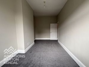Photo 18- click for photo gallery